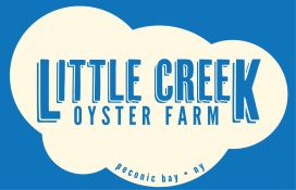 cloud_shirt_clean-01