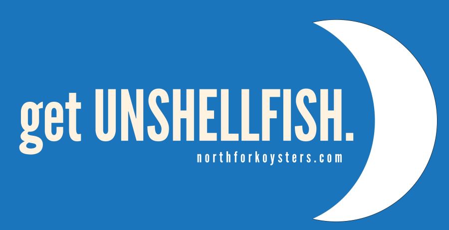 LC_ranch_creme_back2-01