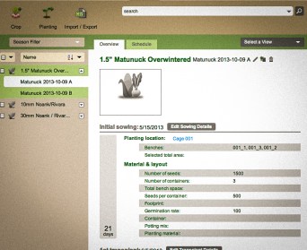 Screen shot 2013-04-30 at 9.54.35 PM