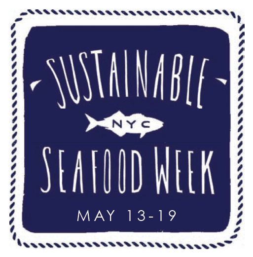 Screen shot 2013-05-09 at 10.52.25 AM