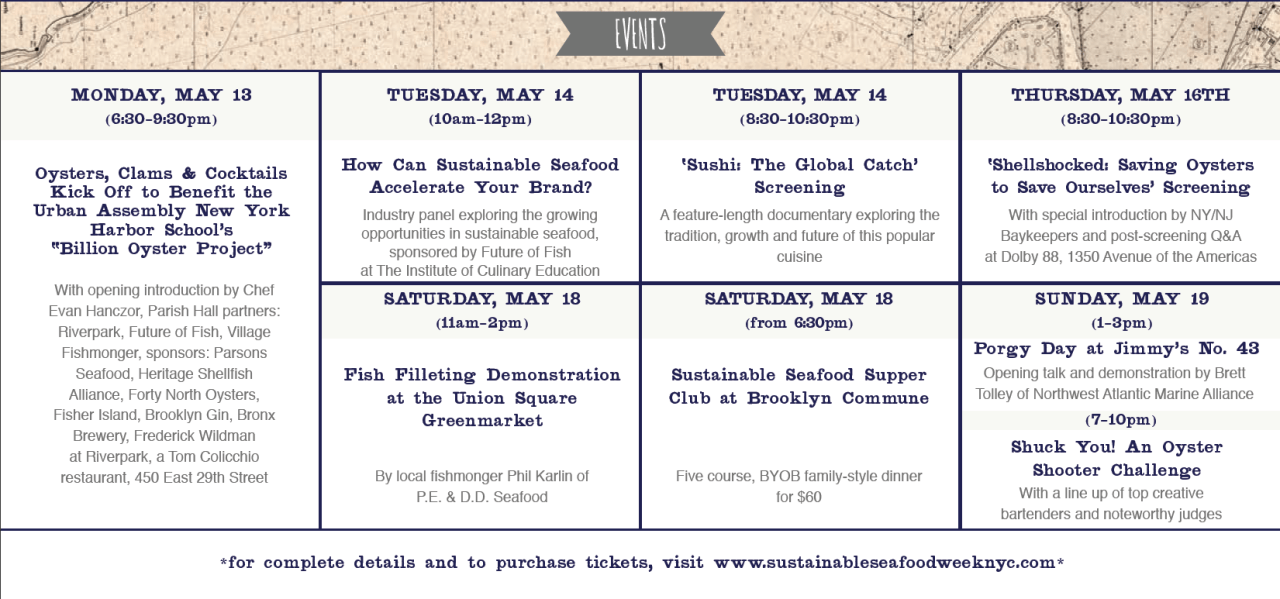 Screen shot 2013-05-09 at 10.55.01 AM