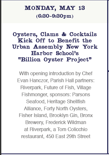 Screen shot 2013-05-09 at 10.57.54 AM