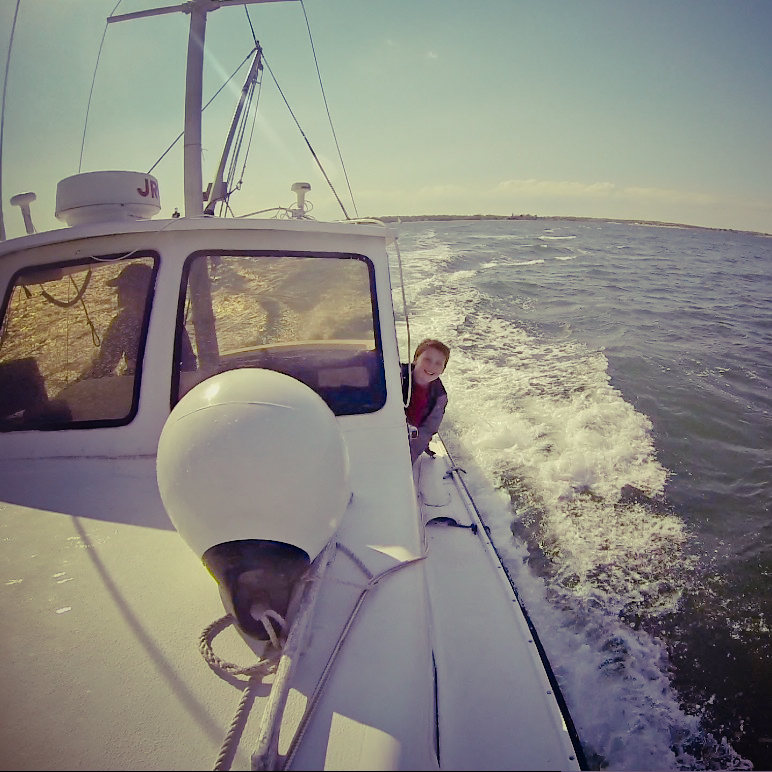 Screen Shot 2013-05-13 at 2.39.03 AM