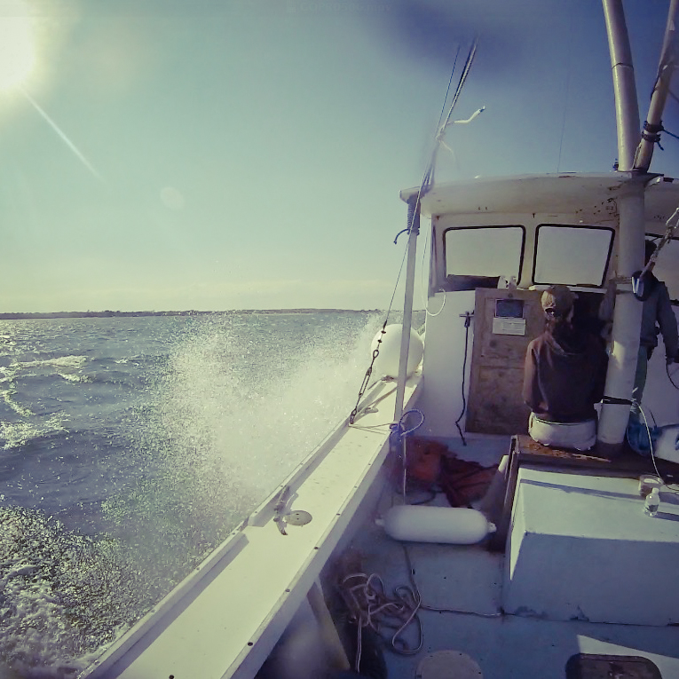 Screen Shot 2013-05-13 at 2.42.26 AM