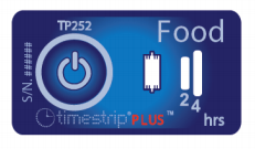 Affordable temperature threshold monitoring innovation.